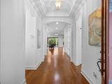 13223 Palermo Drive - Photo 4