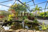 13223 Palermo Drive - Photo 43