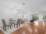13223 Palermo Drive - Photo 5