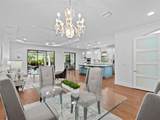 13223 Palermo Drive - Photo 6