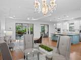 13223 Palermo Drive - Photo 7