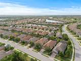 13223 Palermo Drive - Photo 72