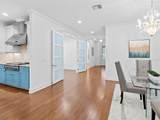 13223 Palermo Drive - Photo 8