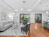 13223 Palermo Drive - Photo 9