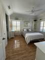 3510 54TH Drive - Photo 10