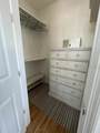 3510 54TH Drive - Photo 12