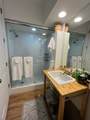 3510 54TH Drive - Photo 13