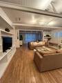 3510 54TH Drive - Photo 15