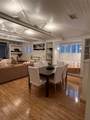 3510 54TH Drive - Photo 16