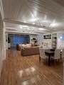 3510 54TH Drive - Photo 17