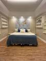 3510 54TH Drive - Photo 18