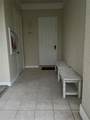 3510 54TH Drive - Photo 2