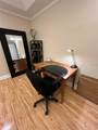 3510 54TH Drive - Photo 20