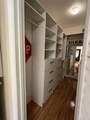 3510 54TH Drive - Photo 21