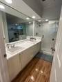 3510 54TH Drive - Photo 22