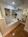 3510 54TH Drive - Photo 23