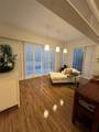 3510 54TH Drive - Photo 24