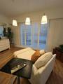 3510 54TH Drive - Photo 25
