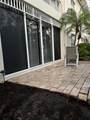 3510 54TH Drive - Photo 26