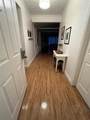 3510 54TH Drive - Photo 3
