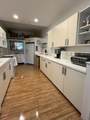 3510 54TH Drive - Photo 4