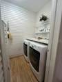 3510 54TH Drive - Photo 5