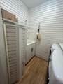 3510 54TH Drive - Photo 6