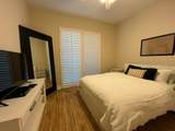 3510 54TH Drive - Photo 7