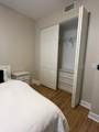 3510 54TH Drive - Photo 8
