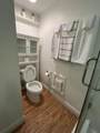 3510 54TH Drive - Photo 9