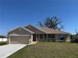 855 Cumberland Road - Photo 1
