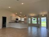 855 Cumberland Road - Photo 3