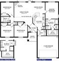 2593 Englewood Road - Photo 5