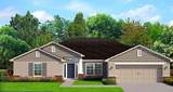 2679 Englewood Road - Photo 1