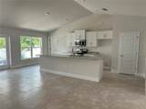 2679 Englewood Road - Photo 3