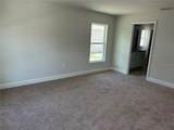 2679 Englewood Road - Photo 5