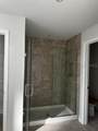 2679 Englewood Road - Photo 6
