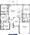2679 Englewood Road - Photo 7
