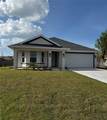 664 Linden Road - Photo 1