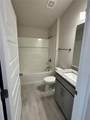 664 Linden Road - Photo 3