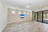 16812 Ellsworth Avenue - Photo 10