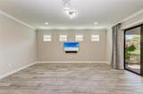 16812 Ellsworth Avenue - Photo 11