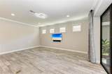 16812 Ellsworth Avenue - Photo 12