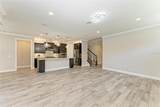 16812 Ellsworth Avenue - Photo 13
