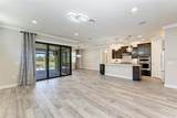 16812 Ellsworth Avenue - Photo 14
