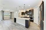 16812 Ellsworth Avenue - Photo 15