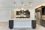 16812 Ellsworth Avenue - Photo 16