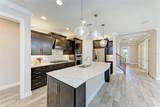 16812 Ellsworth Avenue - Photo 17