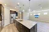16812 Ellsworth Avenue - Photo 19