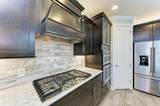 16812 Ellsworth Avenue - Photo 20